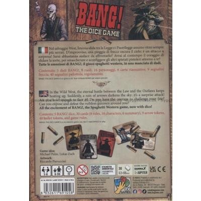 Baksidan på lådan