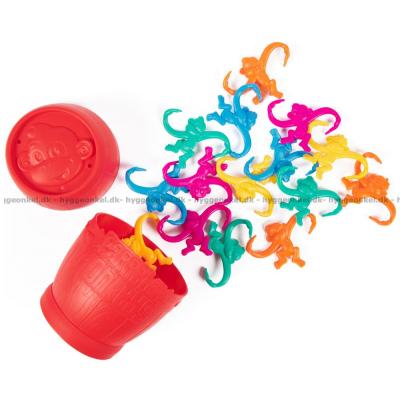 Bild av Barrel of Monkeys
