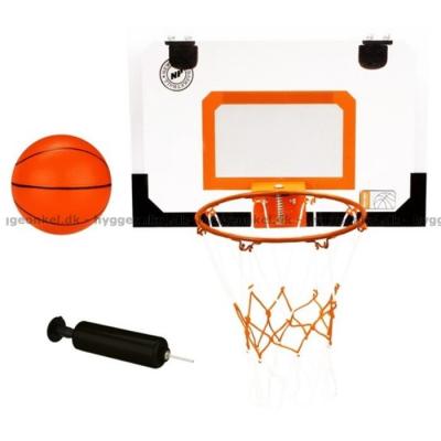 Bild av Basketball: Junior - Set