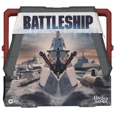 Battleship