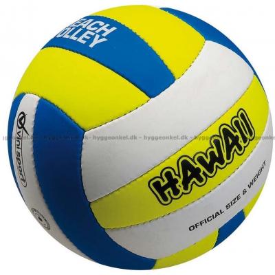 Beach Volley boll
