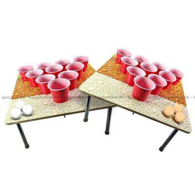 Bild av Beer Pong