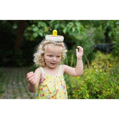 Bild av Bird Race