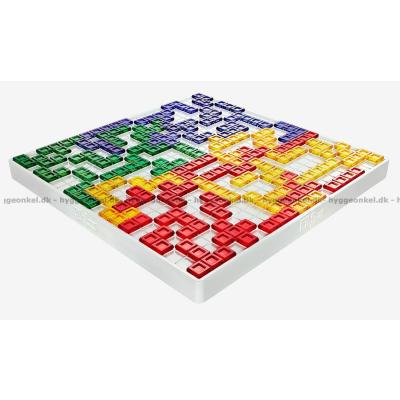 Bild av Blokus