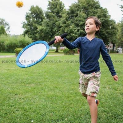 Bild av Bounce Tennis