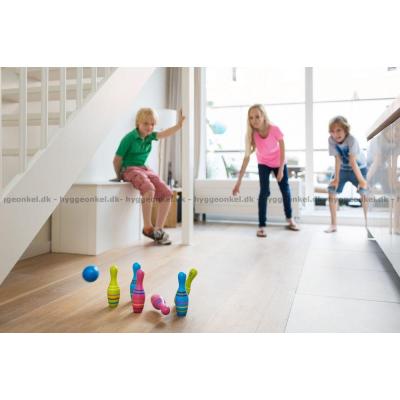 Bild av Bowling: För barn