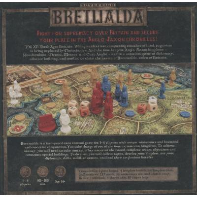 Baksidan på lådan