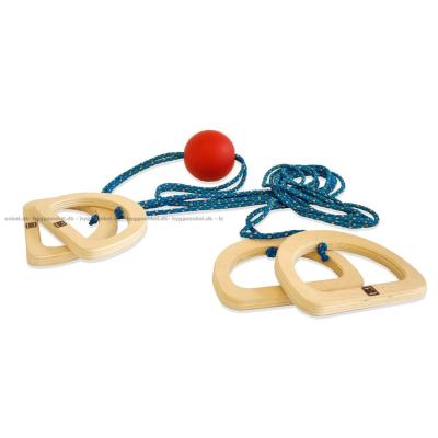 Bild av Bullet Ball
