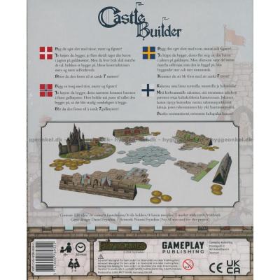 Baksidan på lådan