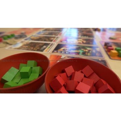 Bild av Century: Spice Road