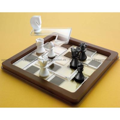 Bild av Chess Peace