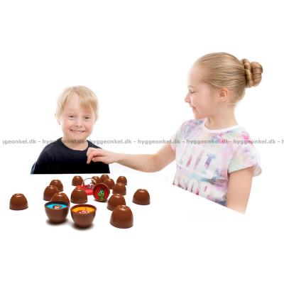 Bild av Choco