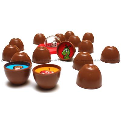 Bild av Choco