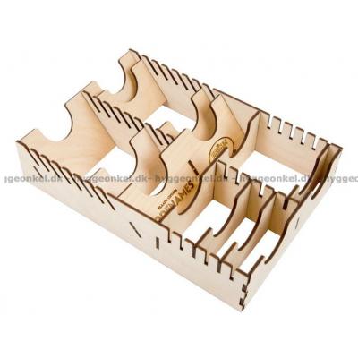 Bild av Codenames: Box Organizer