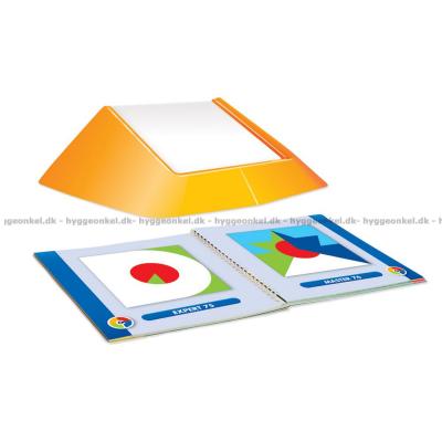 Bild av Colour Code
