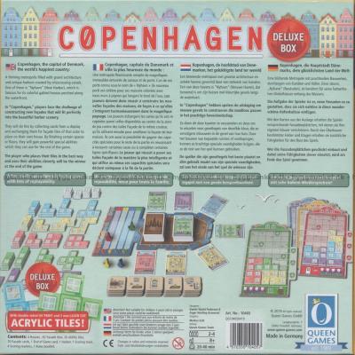 Baksidan på lådan