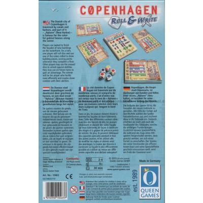 Baksidan på lådan