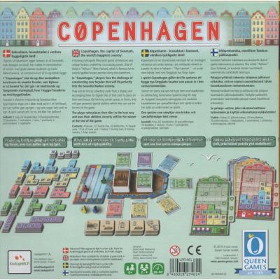 Baksidan på lådan
