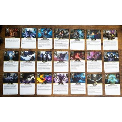 Bild av Daggerheart Core Set