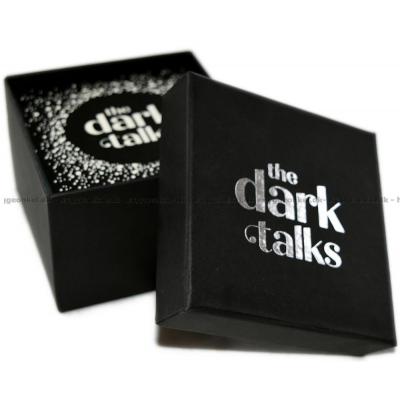 Dark Talks