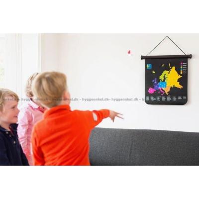 Bild av Dart: Magnetiskt