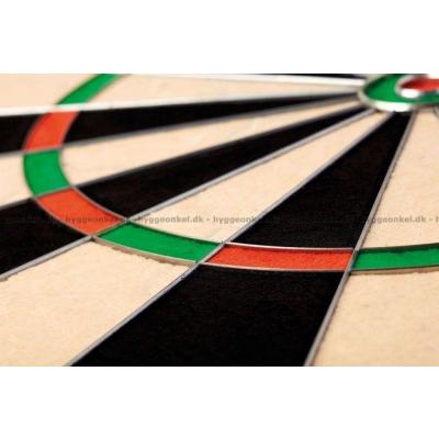 Bild av Darttavla: Winmau - Blade 5 Dual Core