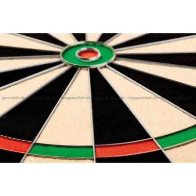 Bild av Darttavla: Winmau - Blade 5 Dual Core