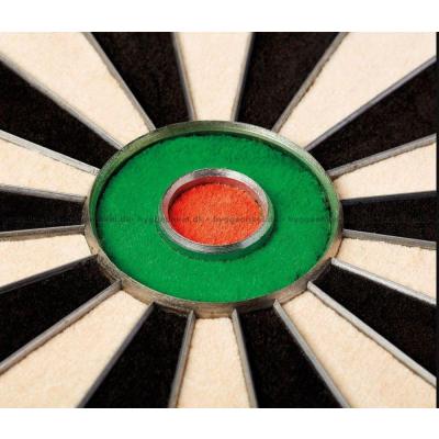 Bild av Darttavla: Winmau - Blade 5 Dual Core