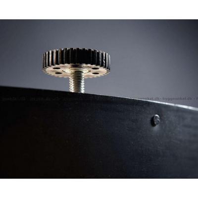 Bild av Darttavla: Winmau - Blade 5 Dual Core