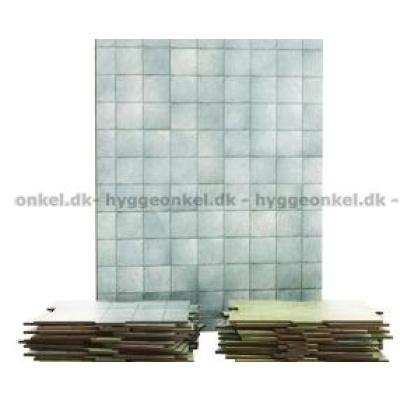 Bild av D&D: Campaign Case - Terrain