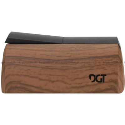 Bild av Schackklocka: DGT3000 Limited Edition