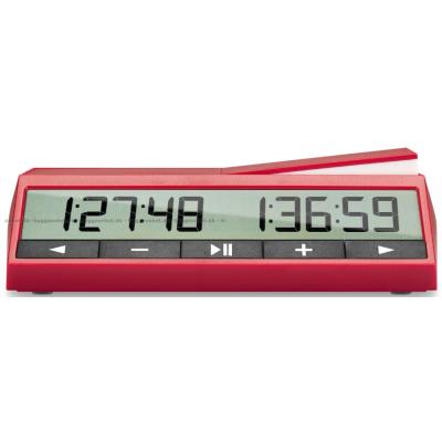 Bild av Schackklocka: DGT2500
