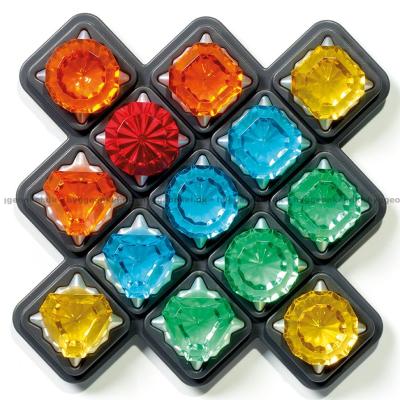 Bild av Diamond Quest