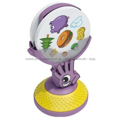 Bild av Dobble 360