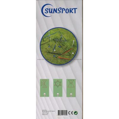 Baksidan på lådan