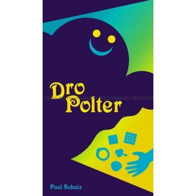 DroPolter