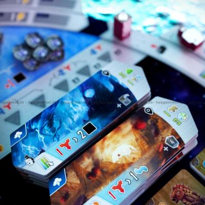Bild av Entropy