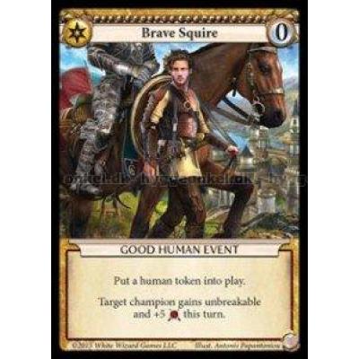 Bild av Epic Card game