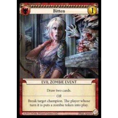 Bild av Epic Card game