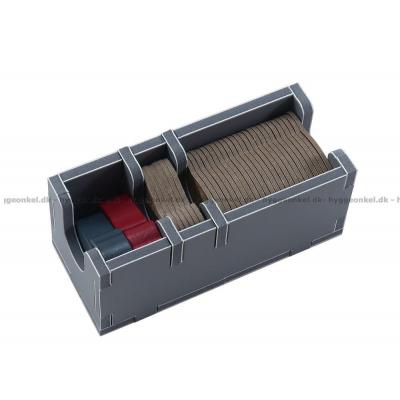 Bild av Everdell: Insert - Folded Space