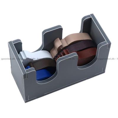 Bild av Everdell: Insert - Folded Space