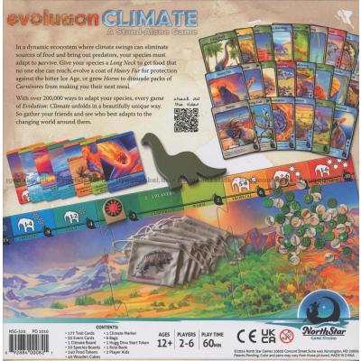 Baksidan på lådan