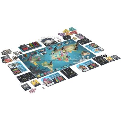 Bild av Excavation Earth