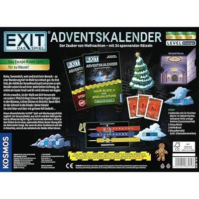 Baksidan på lådan