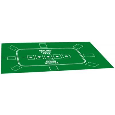 Bild av Pokerduk - Piatnik