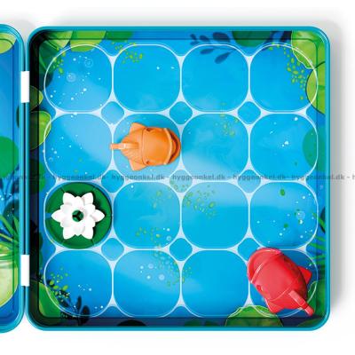 Bild av FishTricks
