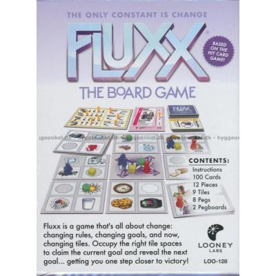 Baksidan på lådan