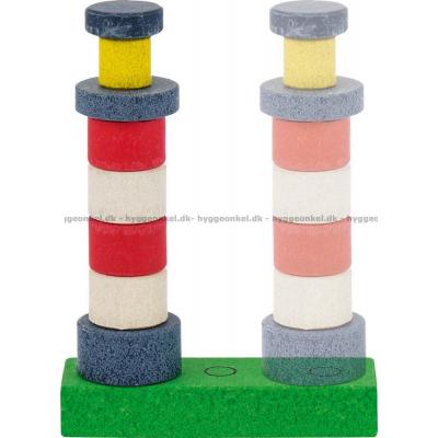 Bild av Light House