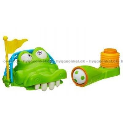 Bild av Gator Goal