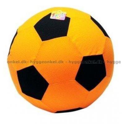 Bild av Giant boll